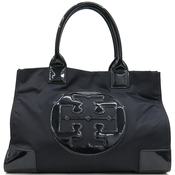 �丮��ġ  ��Ʈ��