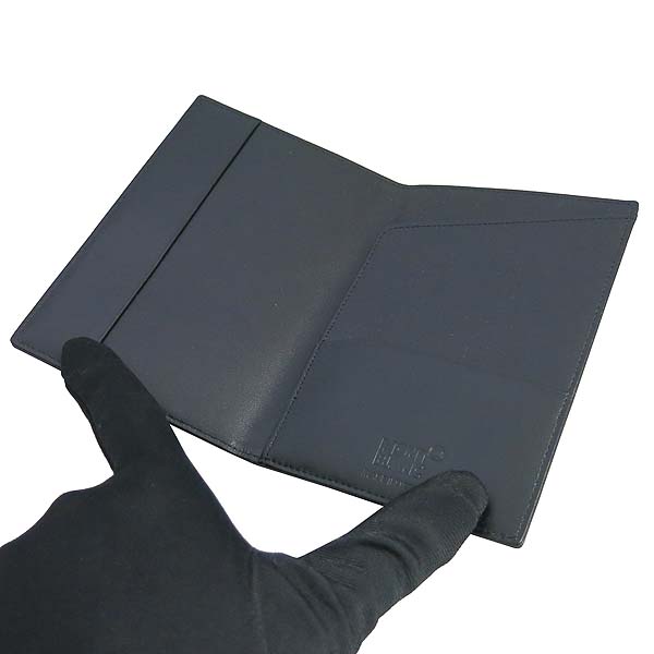 Montblanc(������) U0114574 ���� ���� ���̽���ƣ ���� ���� [���빮��] �̹���3 - ���̺��� �߰���ǰ