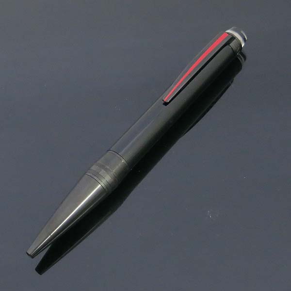 ������  ����