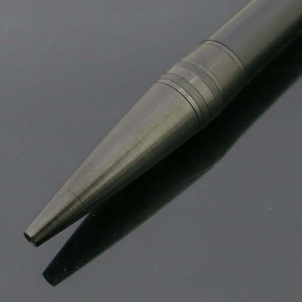 Montblanc(������) U0118464 ��Ÿ��Ŀ ��Ʈ�� ���� ���� [���빮��] �̹���2 - ���̺��� �߰���ǰ