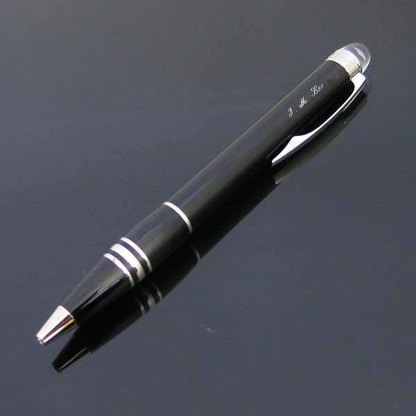 ������ ��Ÿ��Ŀ �̵峪�� ���� 