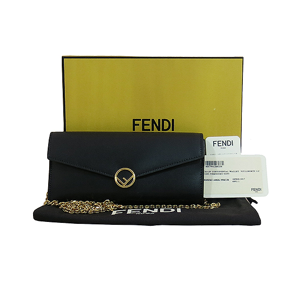 Fendi() 8M0365    ΰ   ü ũν [뱸]