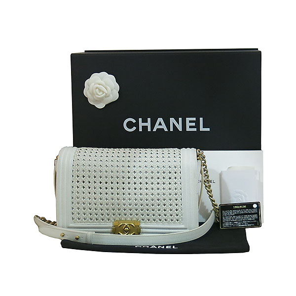 Chanel() A90183Y2586310601    ̺ ̼ ü  [뱸]