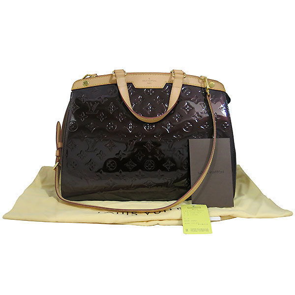 ���̺��� ������ �극�� GM 2-WAY 