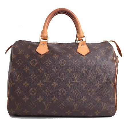 ���̺��� ���׷� ���ǵ� 30 ��Ʈ�� 