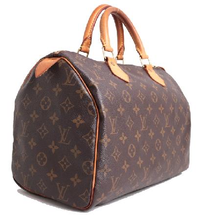 Louis Vuitton(���̺���) M41526 ���׷� ĵ���� ���ǵ� 30 ��Ʈ�� [����ż�����] �̹���3 - ���̺��� �߰���ǰ