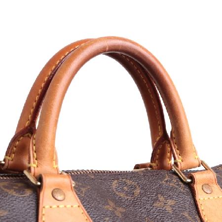 Louis Vuitton(���̺���) M41526 ���׷� ĵ���� ���ǵ� 30 ��Ʈ�� [����ż�����] �̹���5 - ���̺��� �߰���ǰ
