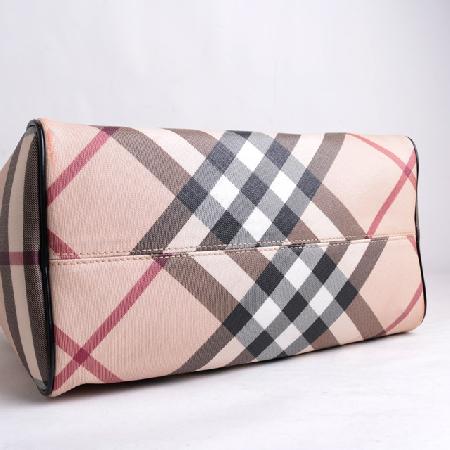 Burberry(������) ���üũ ������ ��Ʈ��[����ż�����] �̹���5 - ���̺��� �߰���ǰ