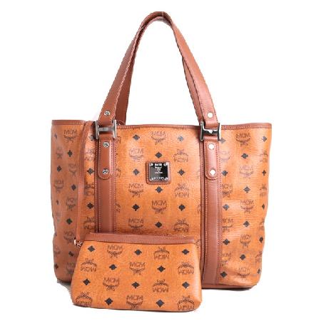 ������  �����