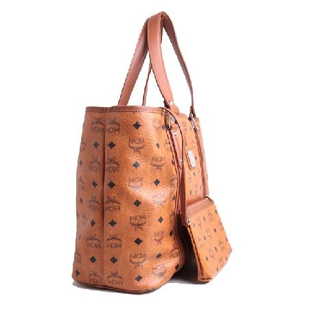 MCM(������) ���佺 ���� ����� + �����Ŀ�ġ [����ż�����] �̹���2 - ���̺��� �߰���ǰ