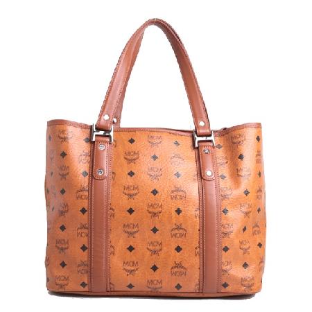 MCM(������) ���佺 ���� ����� + �����Ŀ�ġ [����ż�����] �̹���3 - ���̺��� �߰���ǰ