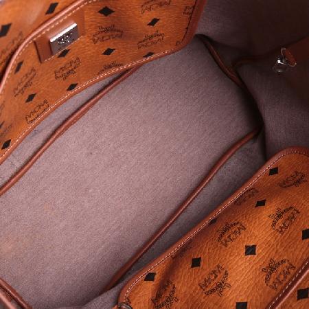 MCM(������) ���佺 ���� ����� + �����Ŀ�ġ [����ż�����] �̹���4 - ���̺��� �߰���ǰ