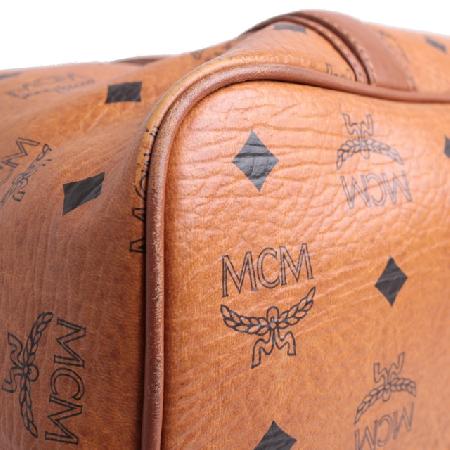 MCM(������) ���佺 ���� ����� + �����Ŀ�ġ [����ż�����] �̹���5 - ���̺��� �߰���ǰ