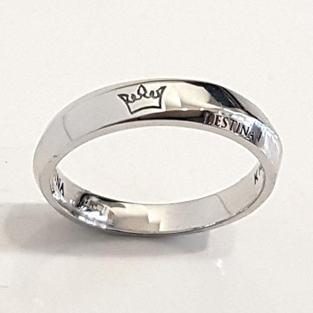 ���̿���Ƽ�� Ƽ�ƶ� �ΰ� ���� - 8ȣ