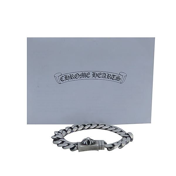 ũ������  ����