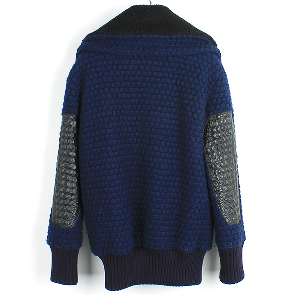 PHILIPP PLEIN(�ʸ� �÷���) ���� �� ȥ�� ������� ������ ���� [��������] �̹���3 - ���̺��� �߰���ǰ