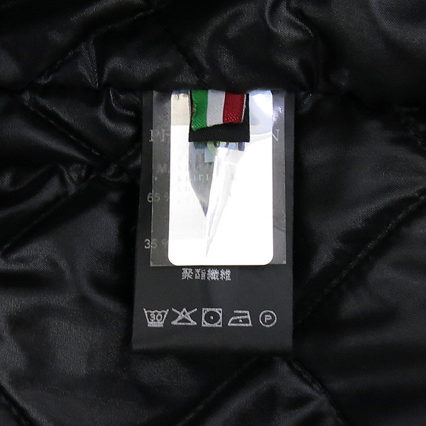 PHILIPP PLEIN(�ʸ� �÷���) ���� �� ȥ�� ������� ������ ���� [��������] �̹���5 - ���̺��� �߰���ǰ