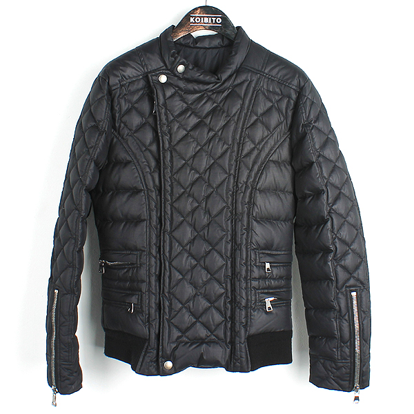 �߸� ���� ����Ŀ ����