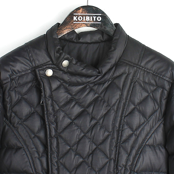 Balmain(�߸�) ��Ƽ�� �ٿ� ������ ����Ŀ �е� ���� [��������] �̹���2 - ���̺��� �߰���ǰ