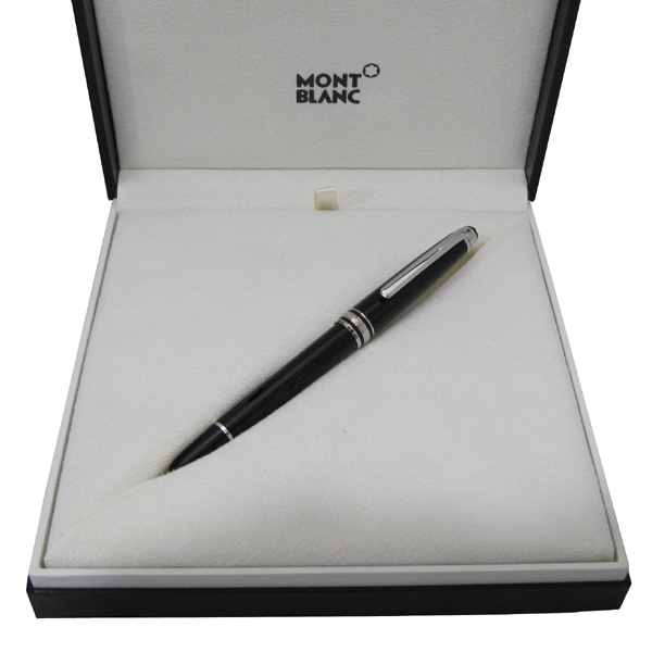 Montblanc() 109354  ÷ ̽ͽƣ ñ״ Classique(ò) ϼ   [뱸] ̹2 - ̺ ߰ǰ