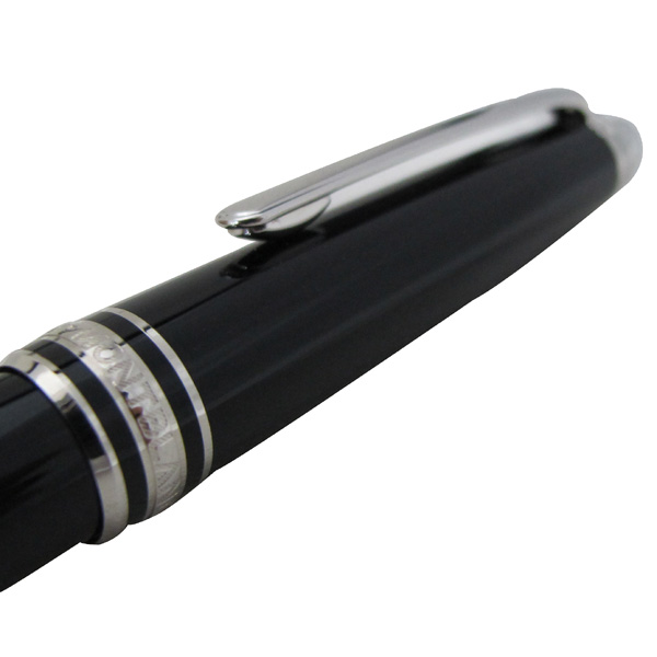 Montblanc() 109354  ÷ ̽ͽƣ ñ״ Classique(ò) ϼ   [뱸] ̹3 - ̺ ߰ǰ