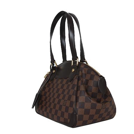 Louis Vuitton(���̺���) N41117 �ٹ̿� ���� ĵ���� ���γ� PM ��Ʈ��[���ֻ���] �̹���2 - ���̺��� �߰���ǰ