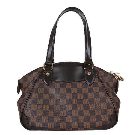 Louis Vuitton(���̺���) N41117 �ٹ̿� ���� ĵ���� ���γ� PM ��Ʈ��[���ֻ���] �̹���3 - ���̺��� �߰���ǰ
