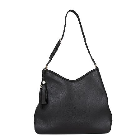 ���� ���� �����