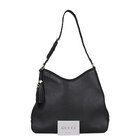 Gucci(����) 336659 �׽���� ������ ���� �����ڵ� �����[���ֻ���] �̹���2 - ���̺��� �߰���ǰ