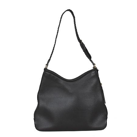 Gucci(����) 336659 �׽���� ������ ���� �����ڵ� �����[���ֻ���] �̹���4 - ���̺��� �߰���ǰ