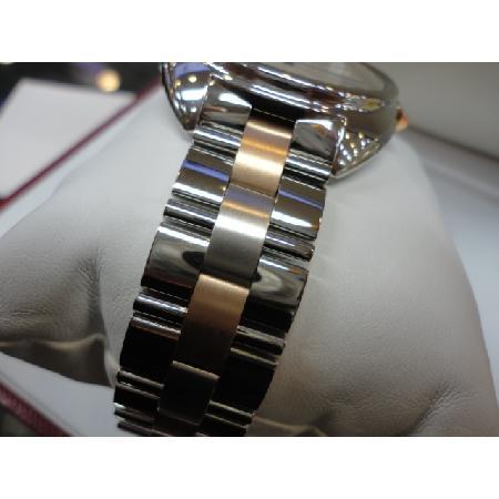 ñ)Cartier(쿡) ֽŻ W2CL0002 CLE DE     ޺  ƽ ð w ̹3 - ̺ ߰ǰ