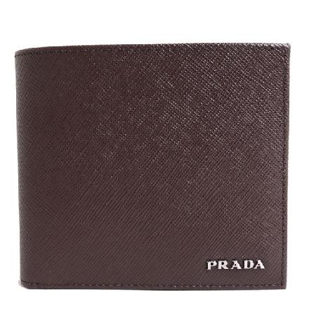 �����  ������