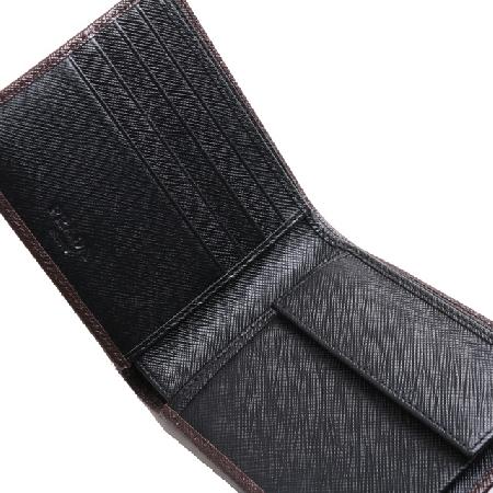 Prada(�����) 2MO738 ���ǾƳ� ����������[����ż�����] �̹���2 - ���̺��� �߰���ǰ