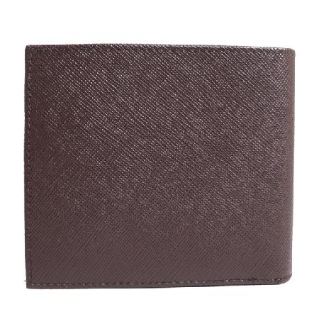 Prada(�����) 2MO738 ���ǾƳ� ����������[����ż�����] �̹���3 - ���̺��� �߰���ǰ