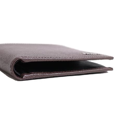 Prada(�����) 2MO738 ���ǾƳ� ����������[����ż�����] �̹���4 - ���̺��� �߰���ǰ