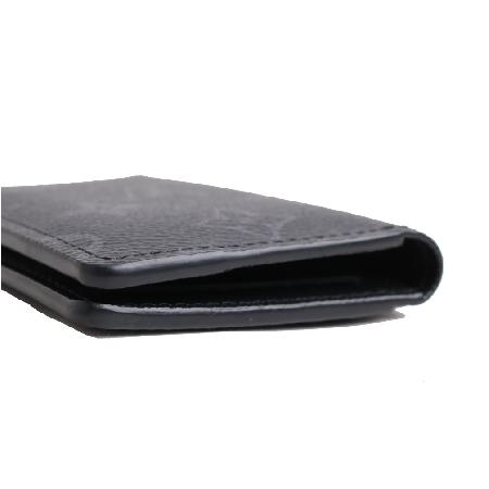 Prada(�����) 2MO738 ���ǾƳ� ����������[����ż�����] �̹���5 - ���̺��� �߰���ǰ