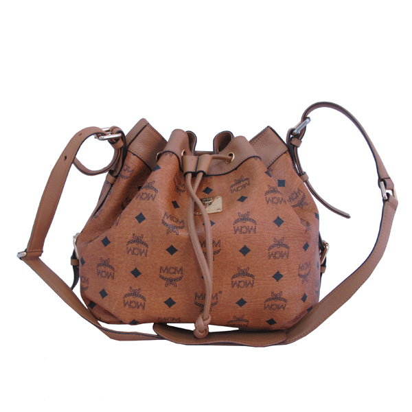 ������  2-WAY