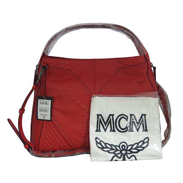 ������  �����