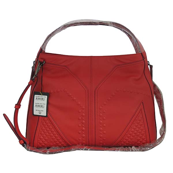 MCM(������) MWH 4SXO21 ���� ������ ���� ���͵� �ں� ������ �����+ũ�ν���Ʈ�� [���빮��] �̹���2 - ���̺��� �߰���ǰ