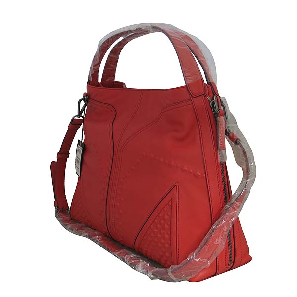 MCM(������) MWH 4SXO21 ���� ������ ���� ���͵� �ں� ������ �����+ũ�ν���Ʈ�� [���빮��] �̹���3 - ���̺��� �߰���ǰ