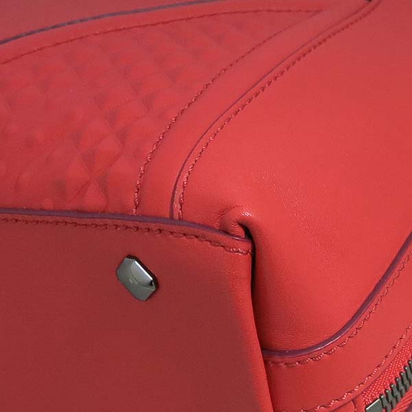 MCM(������) MWH 4SXO21 ���� ������ ���� ���͵� �ں� ������ �����+ũ�ν���Ʈ�� [���빮��] �̹���5 - ���̺��� �߰���ǰ