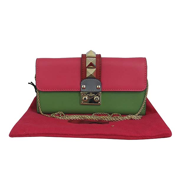 �߷�Ƽ��  ������