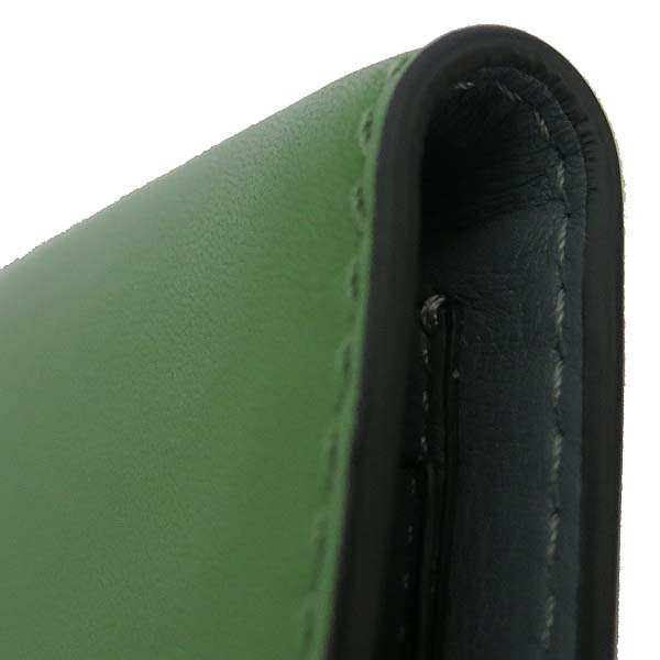 VALENTINO(�߷�Ƽ��) ��Ƽ �÷� ���� �����͵� ������ ������ �� ü�� ũ�ν��� [���빮��] �̹���5 - ���̺��� �߰���ǰ