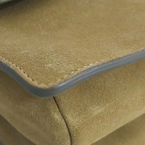 Chloe(���ο�) ������ �����̵� ������ Ʈ���� Faye(����) ���� ��� �� ũ�ν��� [���빮��] �̹���5 - ���̺��� �߰���ǰ