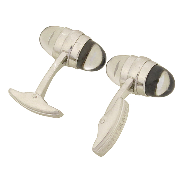 Montblanc(������) ���� �ΰ� ��Ÿ ��Ŀ Ŀ���� ��ư [��������] �̹���2 - ���̺��� �߰���ǰ