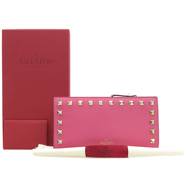 �߷�Ƽ��  ������