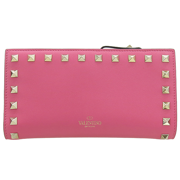 VALENTINO(�߷�Ƽ��) PW2P0301 ��ũ ���� �� ���͵� ����ΰ� 2�� ������ [��������] �̹���2 - ���̺��� �߰���ǰ