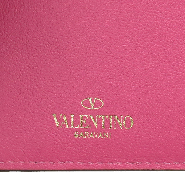 VALENTINO(�߷�Ƽ��) PW2P0301 ��ũ ���� �� ���͵� ����ΰ� 2�� ������ [��������] �̹���5 - ���̺��� �߰���ǰ