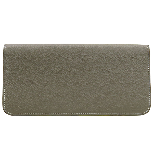 Celine(������) ���� ��� �׷���/���ο� ���� ������ [��������] �̹���2 - ���̺��� �߰���ǰ