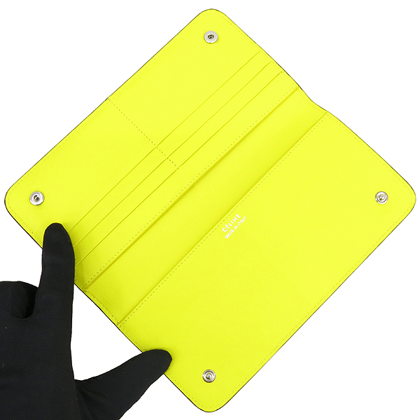 Celine(������) ���� ��� �׷���/���ο� ���� ������ [��������] �̹���3 - ���̺��� �߰���ǰ